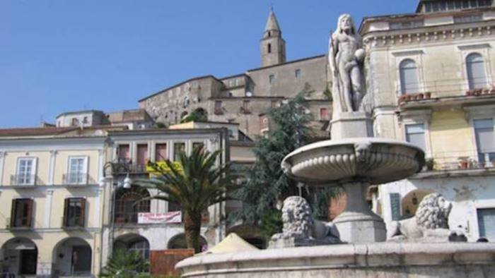 damiano nessun nuovo positivo al covid cluster isolati