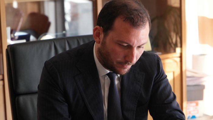 a nocera i colloqui per chi riceve il reddito di cittadinanza