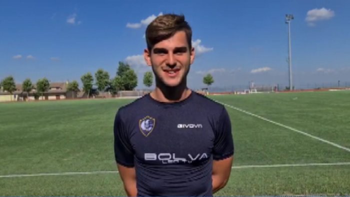 cavese cannistra qui c e davvero tutto per fare bene