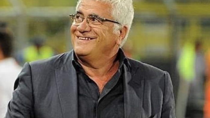 juve stabia manniello cede le quote a giuseppe langella