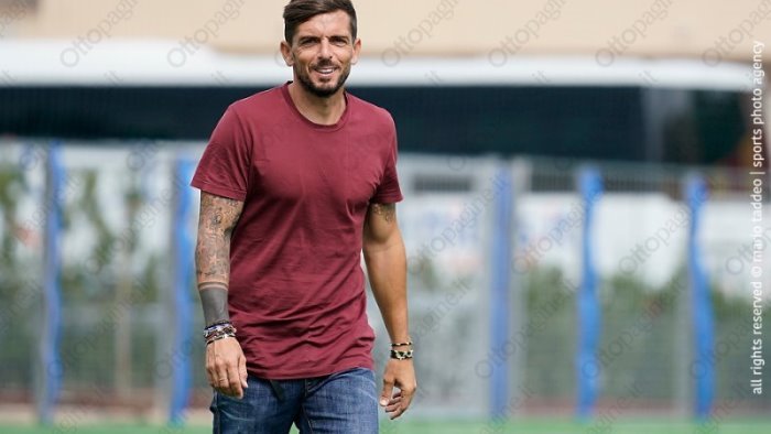 benevento palermo il vivaio sta dando i suoi frutti