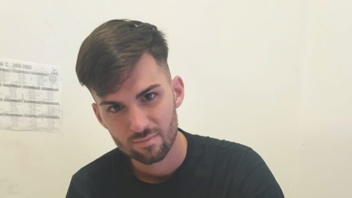 paganese avanti con la linea verde ufficiali due operazioni