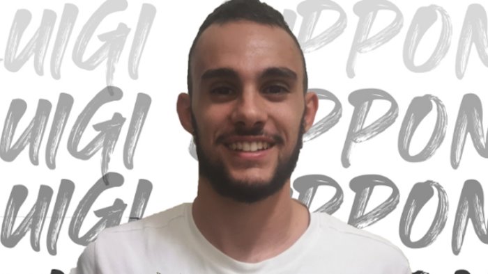 casertana scatenata dopo bordin ecco cuppone