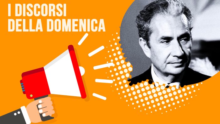 1973 moro il cile e il compromesso storico