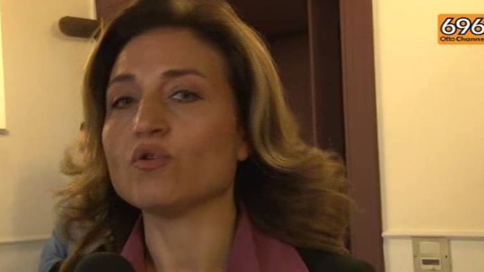 lengua a mastella dichiarazioni inopportune crea allarmismo