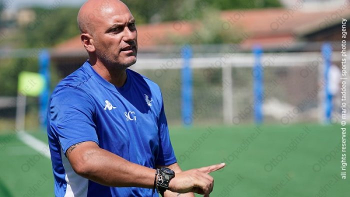 scarlato a lecce vittoria importante ora testa al pescara