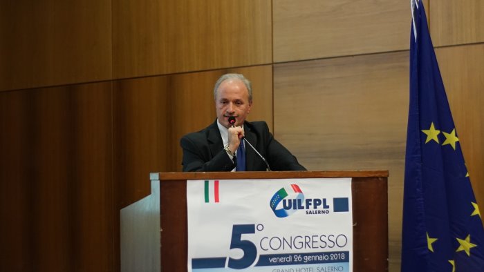 sigilli al centro igiene mentale organizzare il servizio