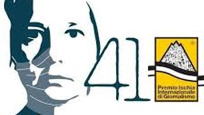 premio ischia 2020 tutti gli eventi in live streaming