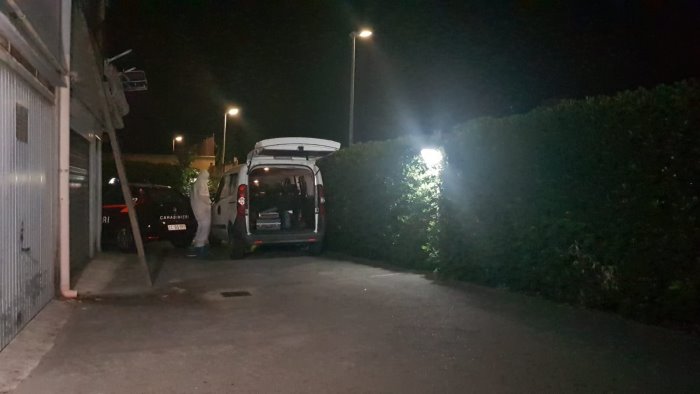 bimbo morto aibi governo promuova in tv parto in anonimato