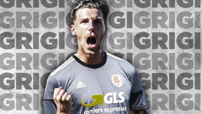 calciomercato avellino sfuma un altro obiettivo per l attacco