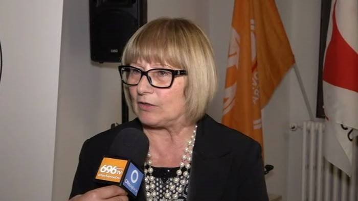 benefici economici alle aziende contro disparita salari