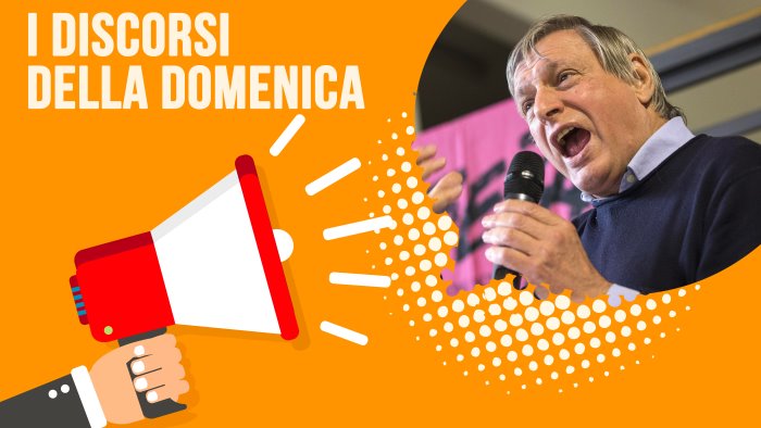 don ciotti non dimentichiamo gli altri virus
