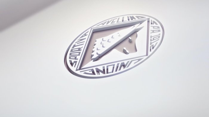 calcio avellino tre positivi asintomatici al covid 19