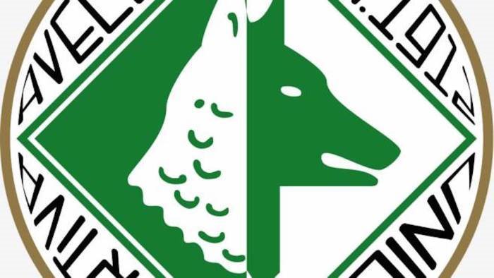 avellino casi covid 19 gli ultimi aggiornamenti