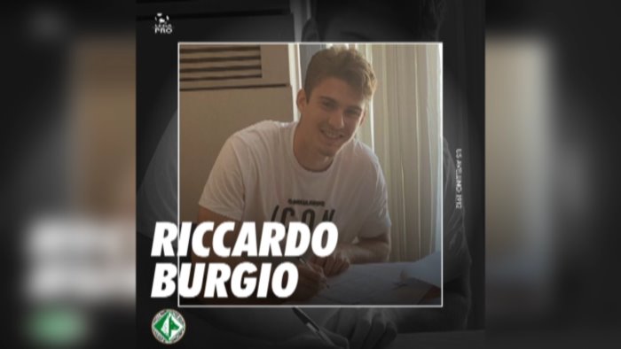 avellino ecco burgio di somma ha grandi prospettive