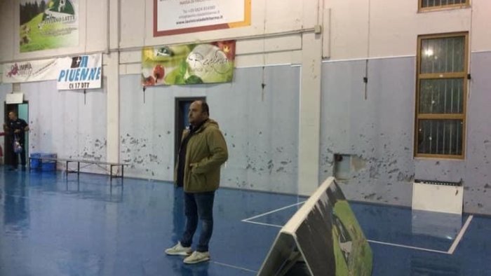 energa san salvatore pronta a lottare per l alta classifica