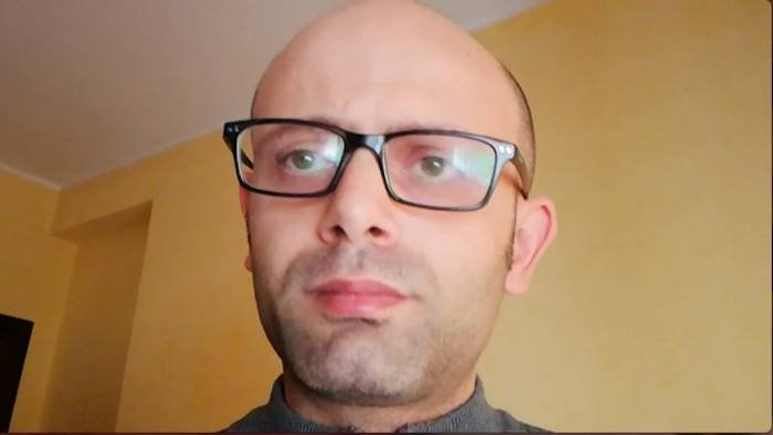 infermieri rosapane nursind basta con i precari usa e getta al moscati