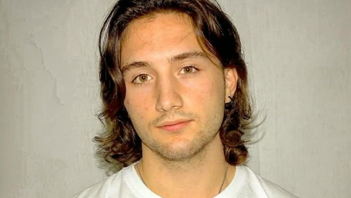 il linguaggio corporeo della danza nell ingegno del coreografo daniele natale