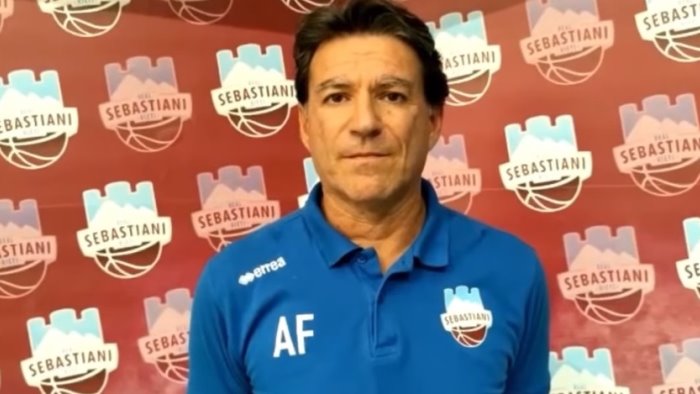 finelli del fes nuova ma avellino ha grande tradizione