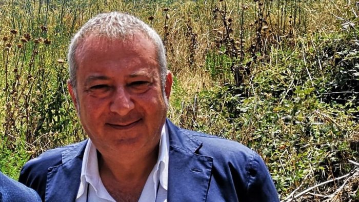 campagna vaccinale da domani open day in 3 punti della citta a mondragone