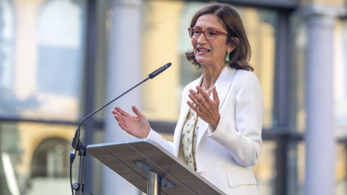 gelmini se ci sara riforma catasto non si dovra pagare un euro in piu