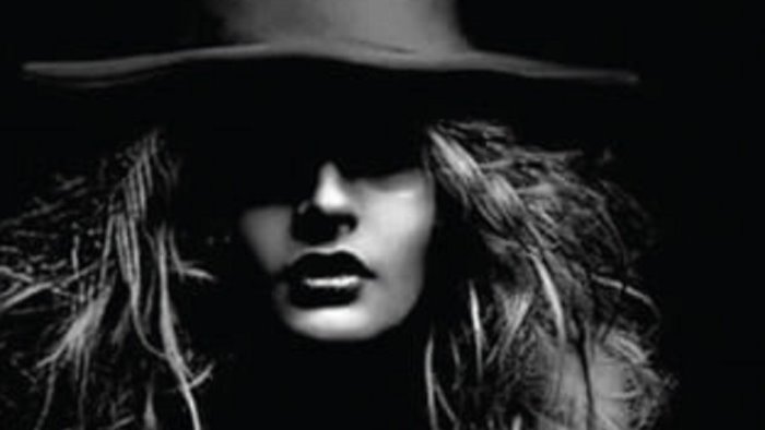 benevento si prepara alla notte delle streghe