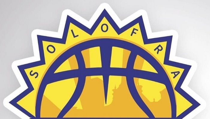 slz solofra ecco i primi nomi del nuovo roster