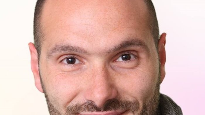 scafati trasporti pubblici l opposizione una vergogna senza fine