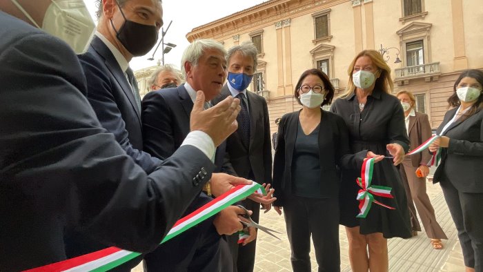 festa il turismo motore di sviluppo della nostra economia