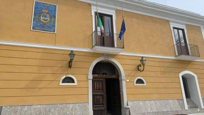 comunali e covid candidato positivo stop incontri elettorali e isolamenti