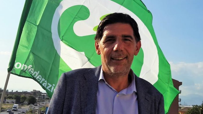 aumento prezzi materie prime mastrocinque cia subito un tavolo