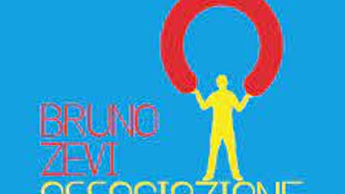 salerno tornano gli eventi estivi dell associazione bruno zevi
