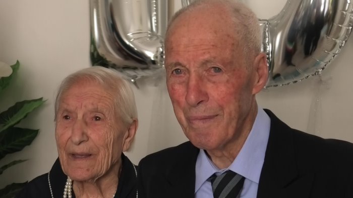 i cento anni di alessandro roccia e che cognome piu fortunato di cosi