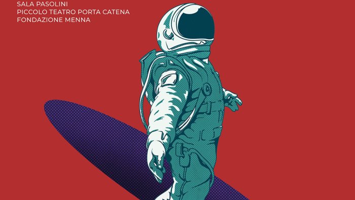 salerno torna il festival linea d ombra edizione xxvi dedicata a patrick zaki