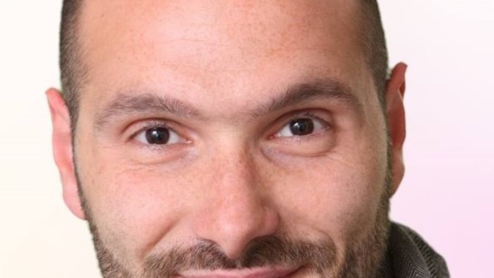 scafati chiusa succursale liceo caccioppoli la rabbia dell opposizione