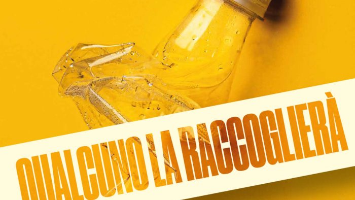 pontecagnano 29esima edizione di puliamo il mondo 3 tappe per un grande evento