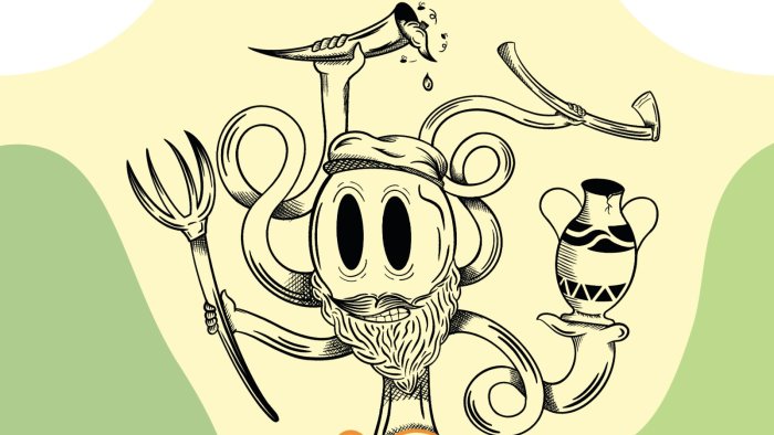 cervinara ecco artieco fest per la cultura e la tutela dell ambiente