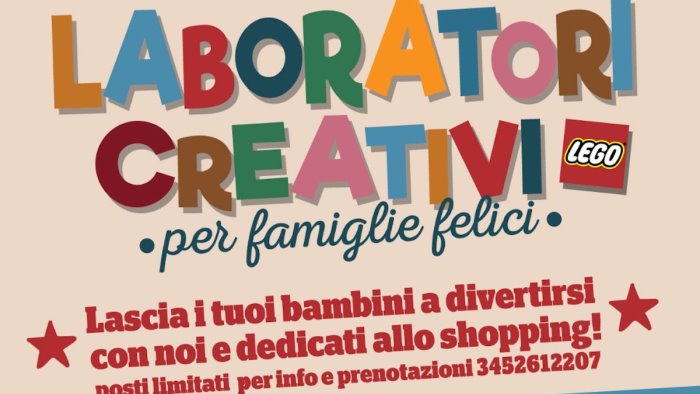 narrative urbane laboratori creativi per famiglie felici