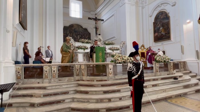 coraggio e legalita lo sport in campo per la difesa dei valori