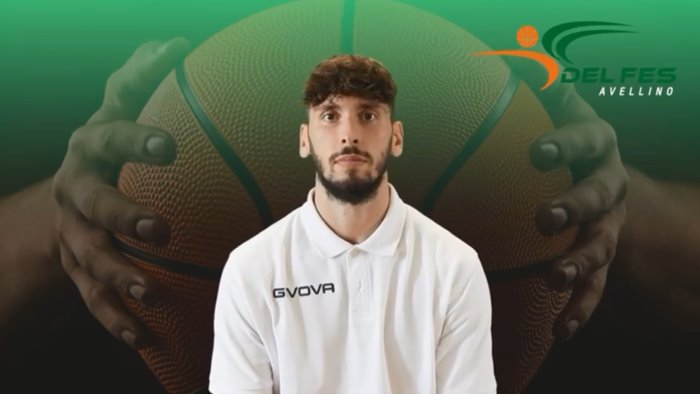 del fes marra posso azzardare obiettivo playoff