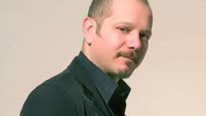 contaminazioni jazz stefano di battista suona al cimarosa