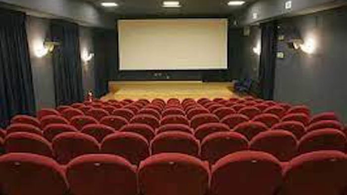 salerno l annuncio del direttore tortora riapre il teatro delle arti