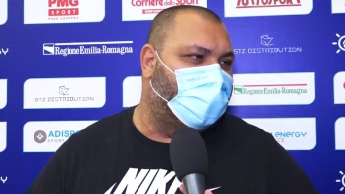 calendario serie a futsal angelini dimostreremo quello che sappiamo fare