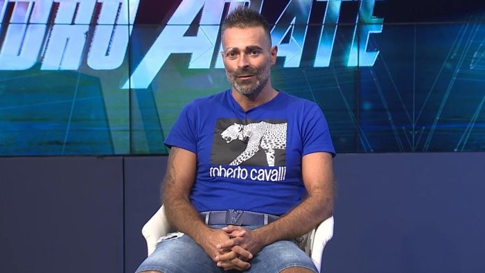 calendario serie a futsal abate avremo bisogno della carica del pubblico