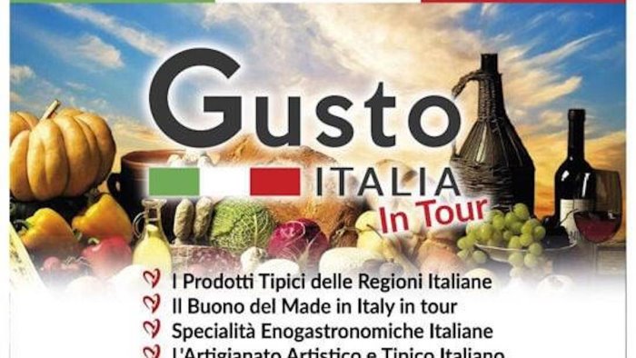 cava de tirreni un week end tra eccellenze e tipicita