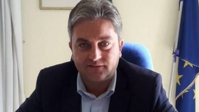 a lioni yuri gioino sfida in solitaria il quorum del 40