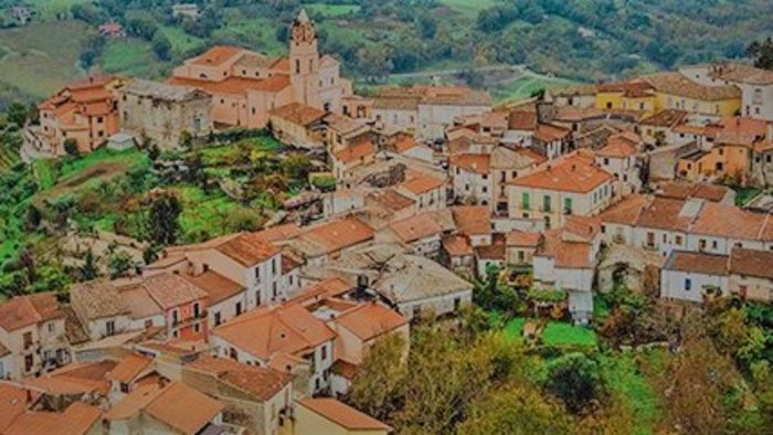 d agostino contro baldassarre nella corsa al comune di montefalcione