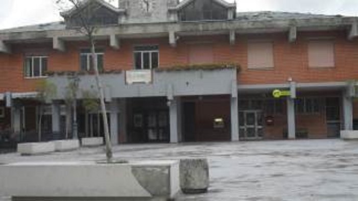 ci riprova rizzo a pietrastornina contro urciuolo