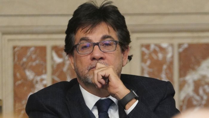 pancalli paralimpiadi da sogno solo italia avanti tra i top