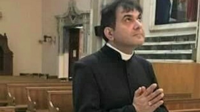 dante sotto le stelle a salerno l atteso intervento di padre michele bianco